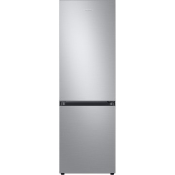 Lodówka Samsung Grand+ RB34C600DSA