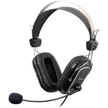 A4Tech HS50