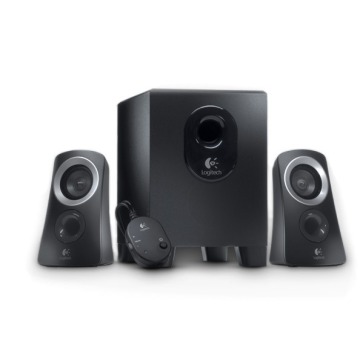 Logitech Z313
