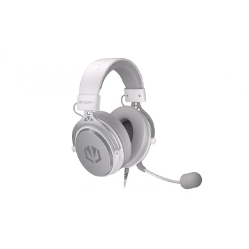 ENDORFY VIRO Plus USB OWH