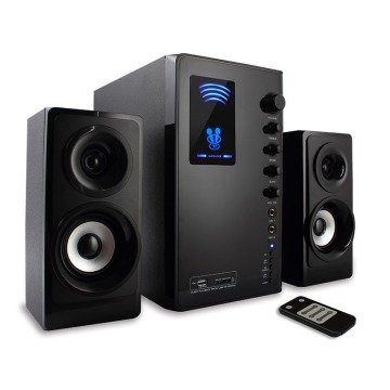 Tracer 2.1 Tumba Bluetooth