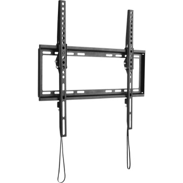 Logilink BP0010
