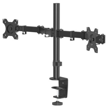 Hama Standard 2 ramiona 13'' - 32''