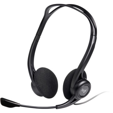 Logitech PC960 USB