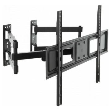 ART AR-85 TV LED/LCD 32-70'' 45KG regulacja pion/poziom Narożny 622mm