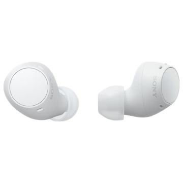 Sony WF-C510 Niebieskie