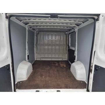 Fiat Ducato 2012,  2.0 diesel - Na sprzedaż za 26 900 zł - Koszalin - zdjęcie 10