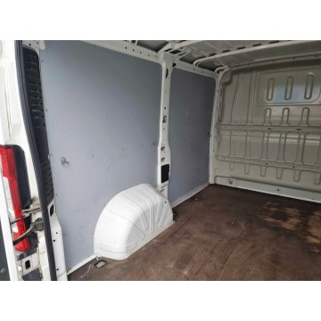 Fiat Ducato 2012,  2.0 diesel - Na sprzedaż za 26 900 zł - Koszalin - zdjęcie 11