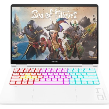 Laptop HP OMEN Transcend 14-fb0088nw / 14