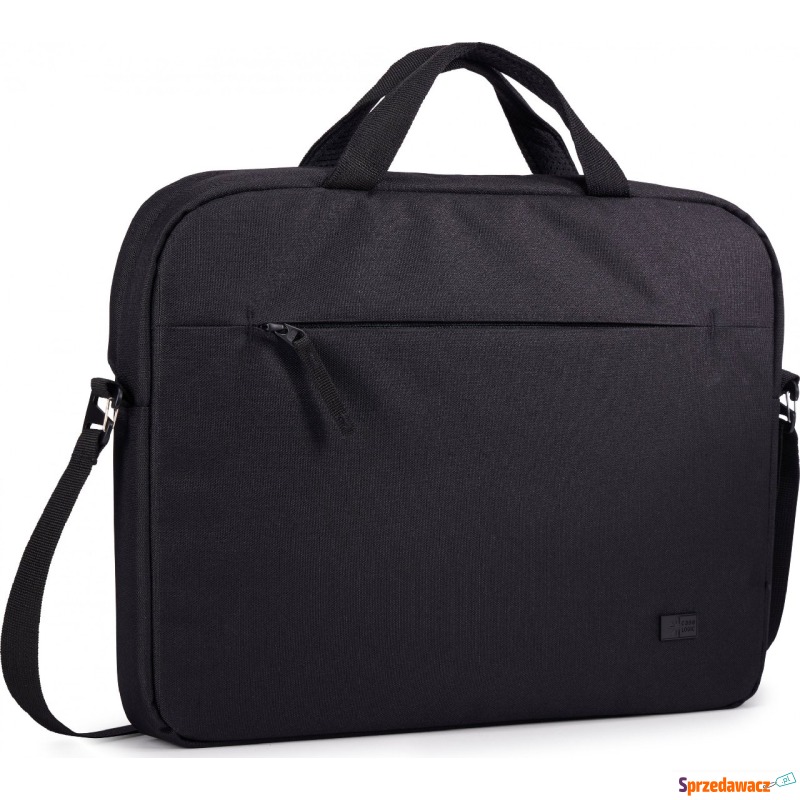 Plecak Case Logic | Invigo Eco* Attaché | INV... - Torby, plecaki do laptopów - Poznań