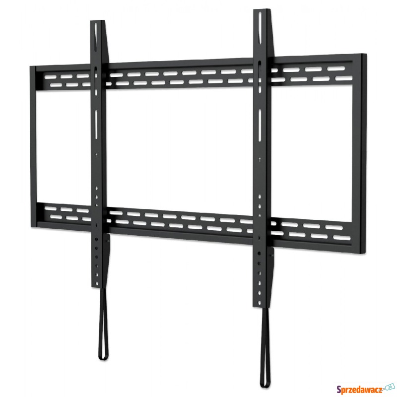 Manhattan 461993 Uchwyt ścienny TV LED/LCD, 6... - Uchwyty do telewizorów - Konin