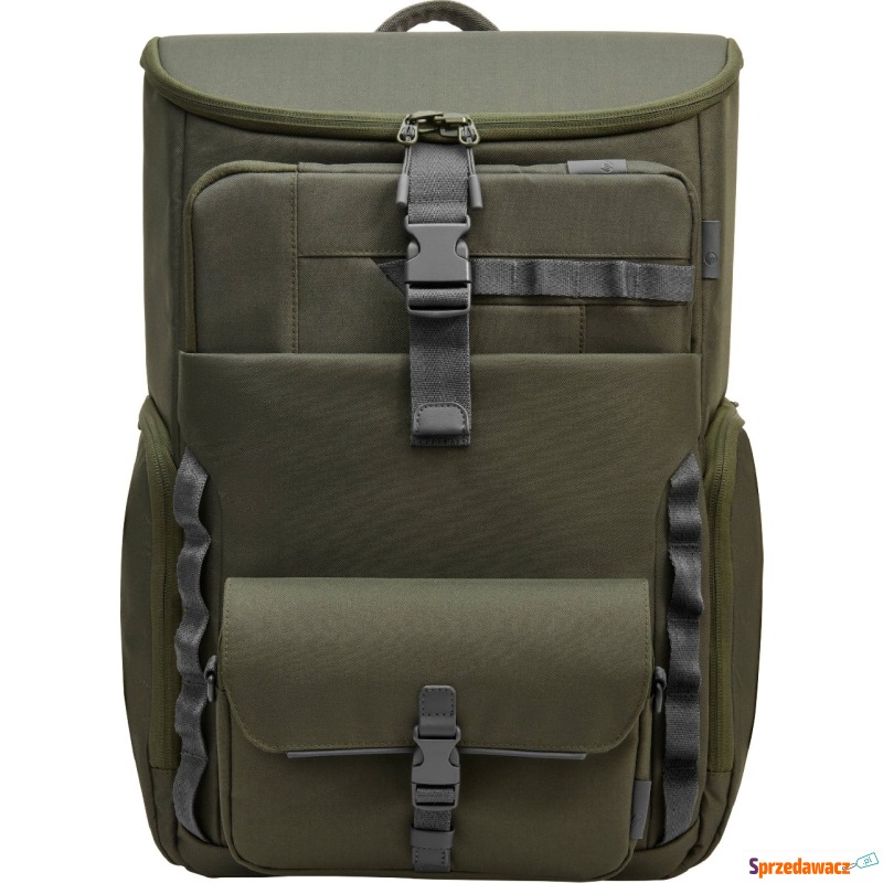 Plecak HP HP 15.6" Modular Laptop Backpack - batoh - Torby, plecaki do laptopów - Ostrołęka