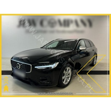 Volvo V90 - D4 Geartronic