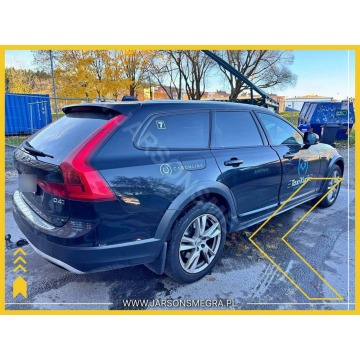 Volvo  2018,  2.0 diesel, automat - Na sprzedaż za 56 820 zł - Skoczów - zdjęcie 3