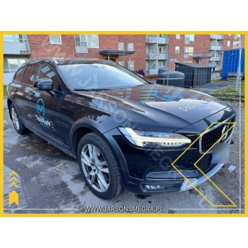 Volvo  2018,  2.0 diesel, automat - Na sprzedaż za 56 820 zł - Skoczów - zdjęcie 2