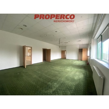 Biuro 800m2, parking, Piaseczno - Lokale użytkowe do w... - Piaseczno - zdjęcie 4