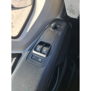 Fiat Ducato 2016,  2.3 diesel - Na sprzedaż za 59 040 zł - Śmiłowo - zdjęcie 12