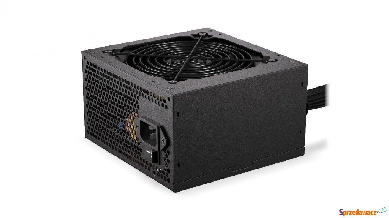 ENDORFY Elementum E5 450 W