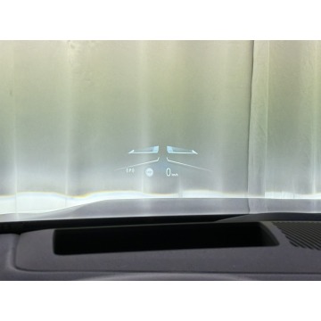 BMW Seria 5  Sedan/Limuzyna 2023,  2.0 hybryda, automat - Na sprzedaż za 282 400 zł - Poznań - zdjęcie 10