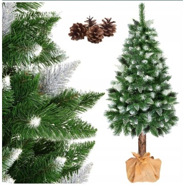 Spawarki inwertorowe Odkurzacz przemyslowy 299 Tablice narzedziowe metalowe 300