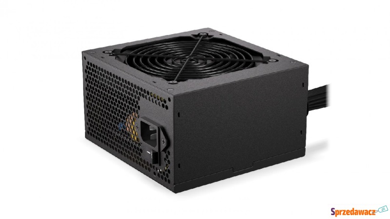 ENDORFY Elementum E5 450 W - Zasilacze - Tarnobrzeg