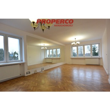 Dom na biuro/usługi, 150m2, Łomianki ul Warszawska - Lokale użytkowe do w... - Łomianki - zdjęcie 2