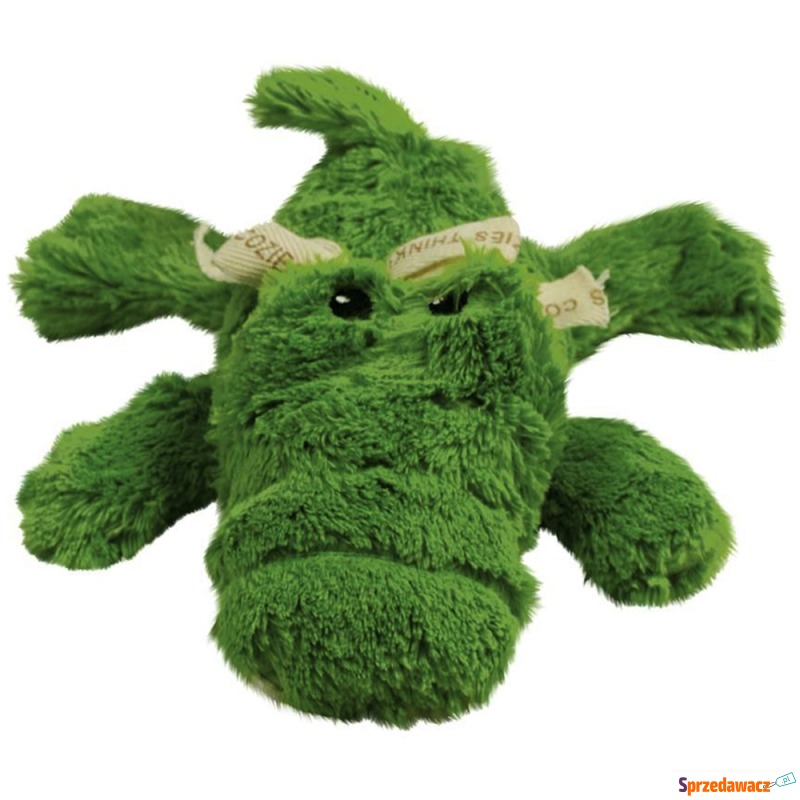 KONG Cozie Ali  - XL: dł. x szer....