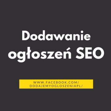 Linki z ogłoszeń SEO - Klucz do lepszego pozy... - Reklama, marketing - Wrocław - zdjęcie 4