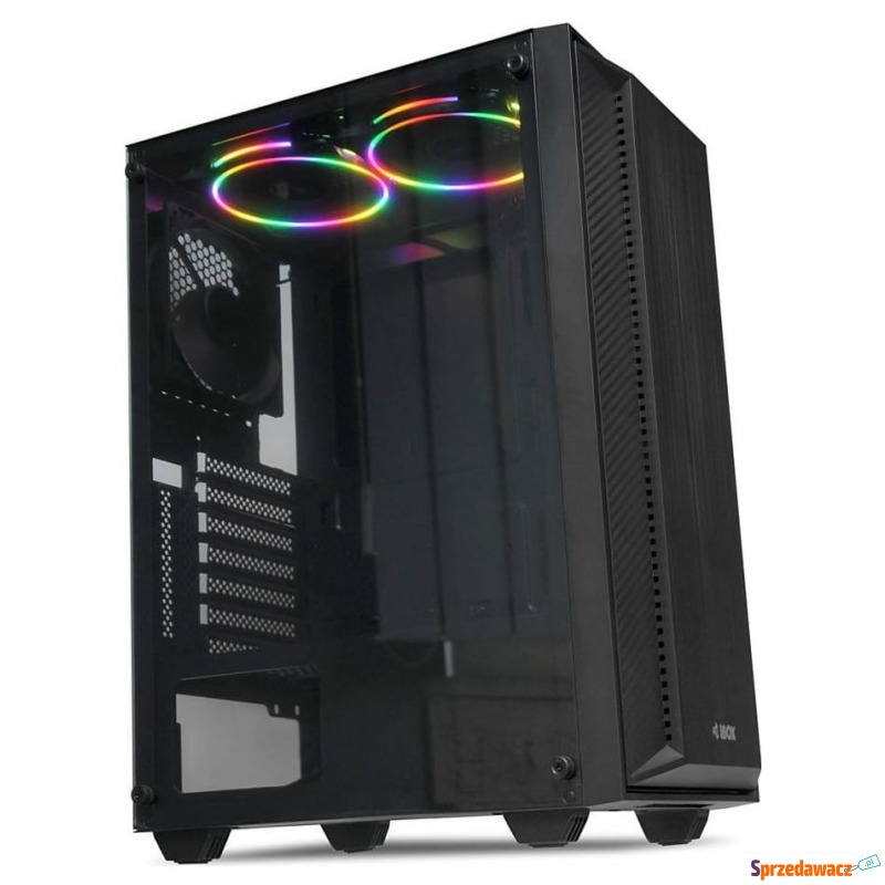 iBox Cetus 906
