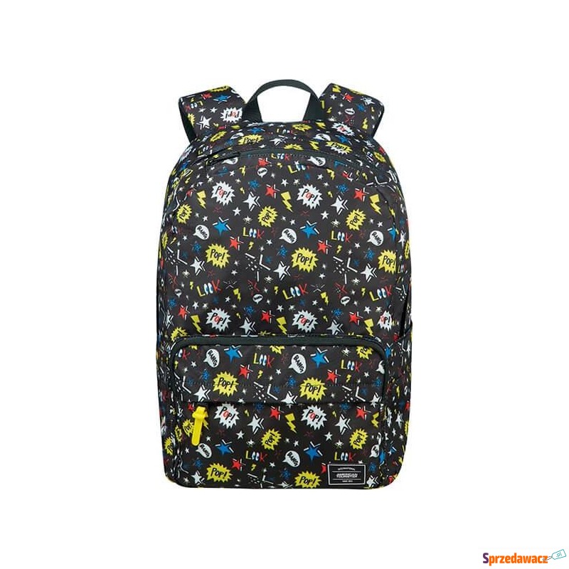 Plecak American Tourister Groove...