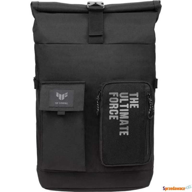 Plecak Asus TUF Gaming VP4700