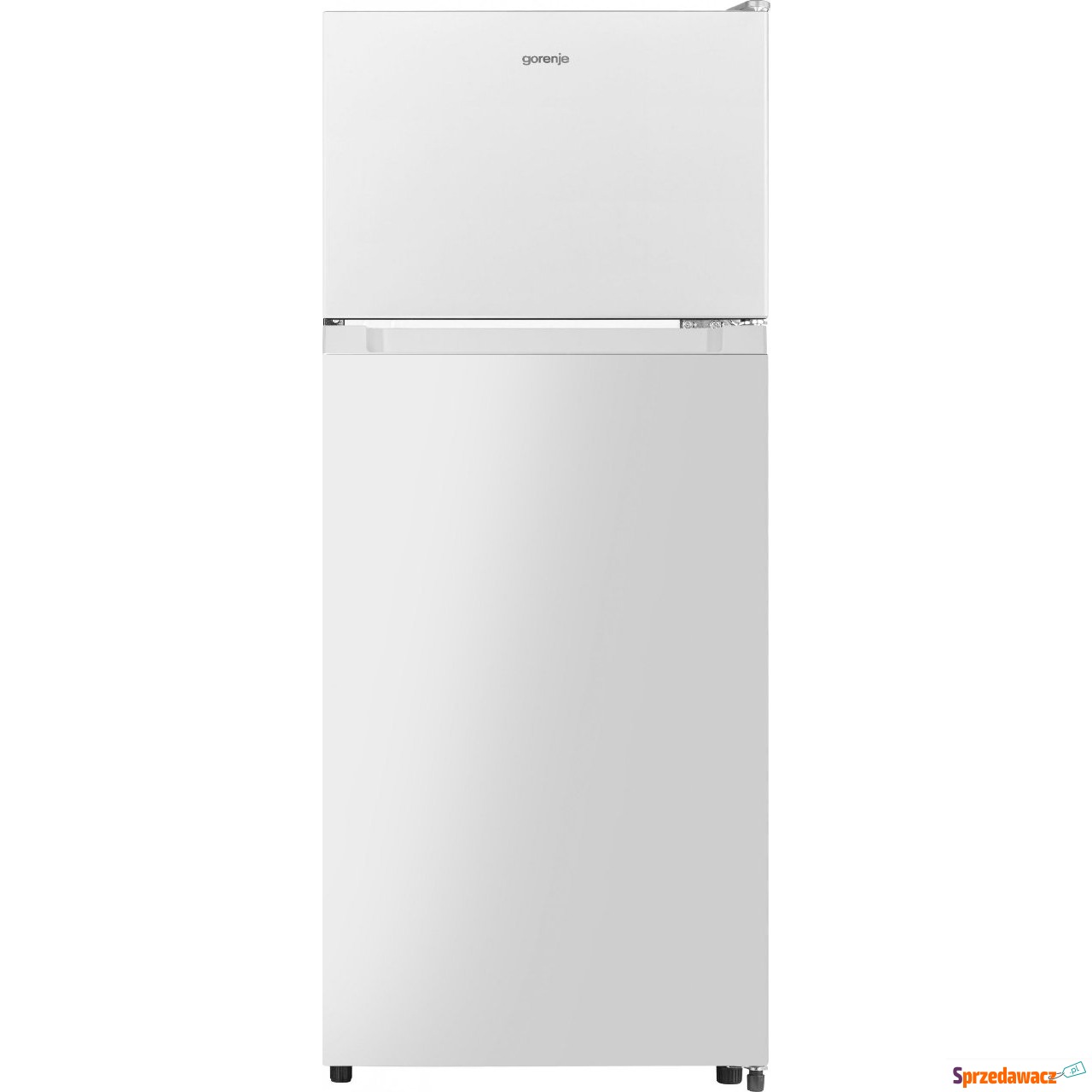 Lodówka Gorenje RF212EPW4