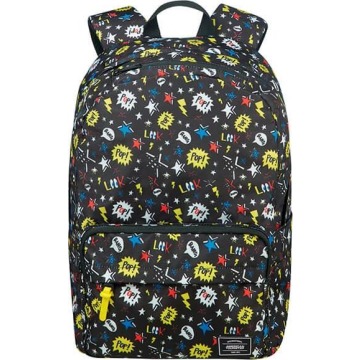 Plecak American Tourister Groove (24G-59-022)