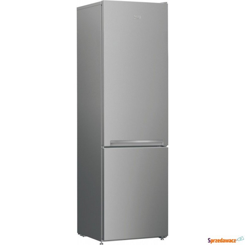 Lodówka Beko RCSA300K40SN