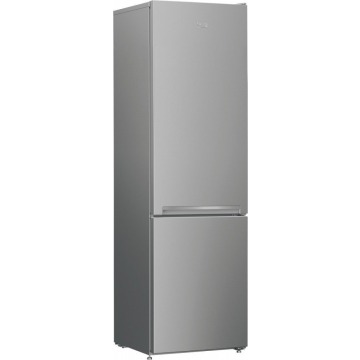 Lodówka Beko RCSA300K40SN