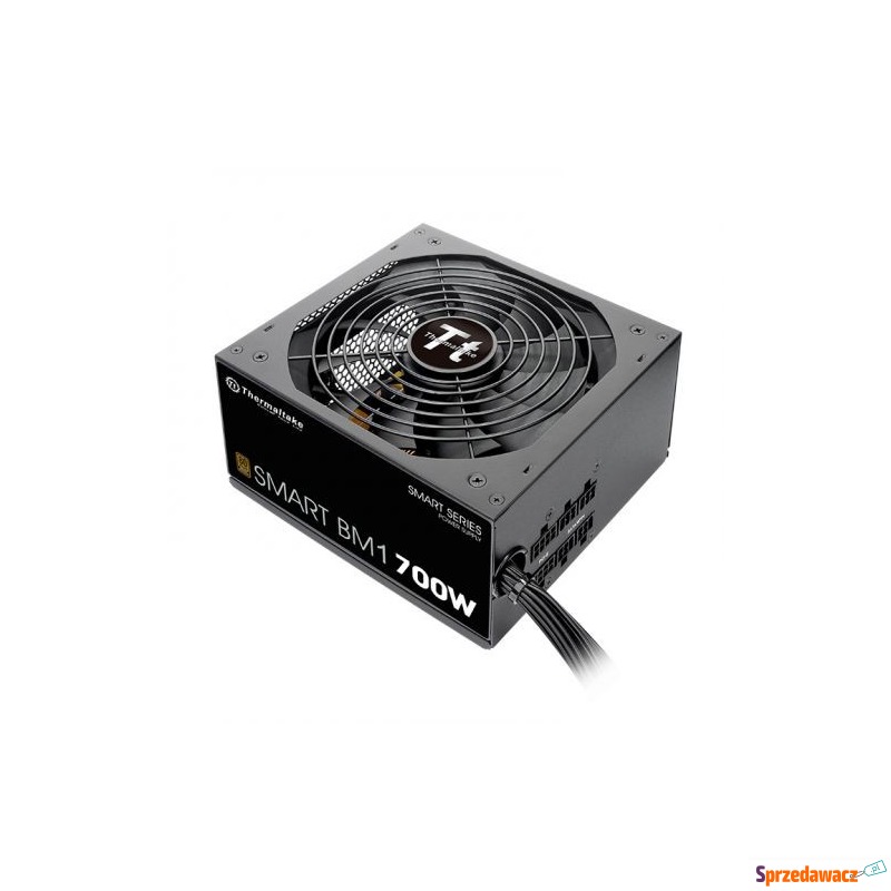 Thermaltake Smart BM1 700W