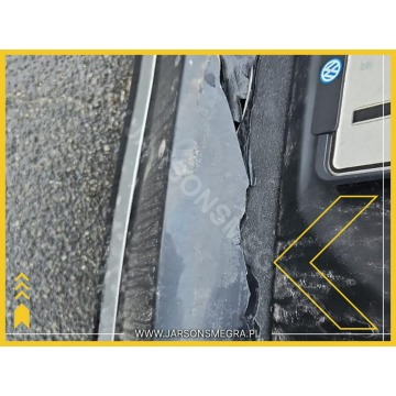 Volkswagen Passat 2011,  2.0 diesel, automat - Na sprzedaż za 13 500 zł - Skoczów - zdjęcie 5
