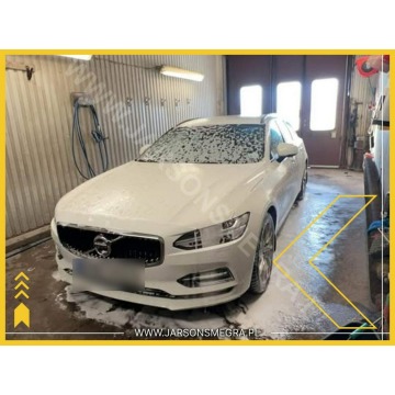 Volvo V90 2017,  2.0 diesel, automat - Na sprzedaż za 53 400 zł - Skoczów - zdjęcie 2