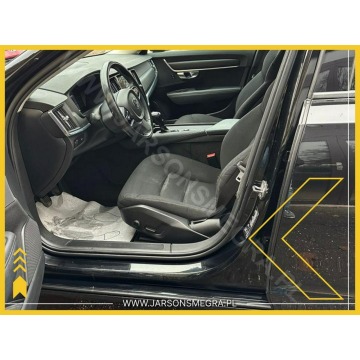 Volvo V90 2018,  2.0 diesel - Na sprzedaż za 71 100 zł - Skoczów - zdjęcie 6