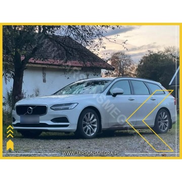Volvo V90 -  D3 Geartronic