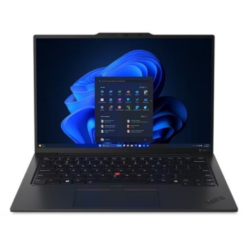 Lenovo ThinkPad X1 Carbon G12 - Ultra 7 155U | 14''-WUXGA | 16GB | 512GB | LTE | Evo | Win11Pro