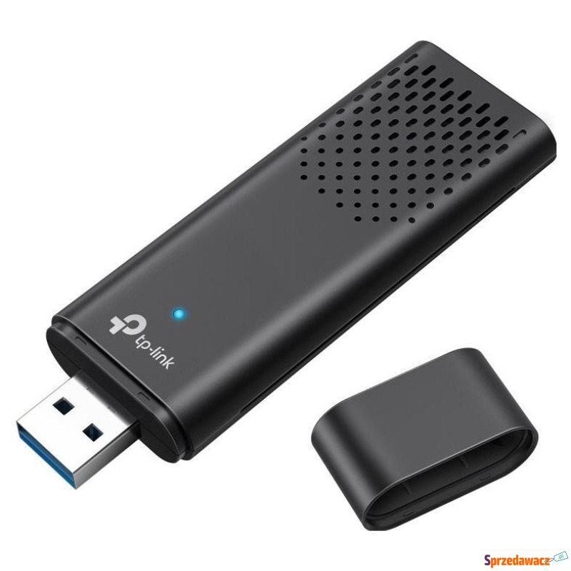 TP-Link Archer TX20U - Karty sieciowe - Warszawa