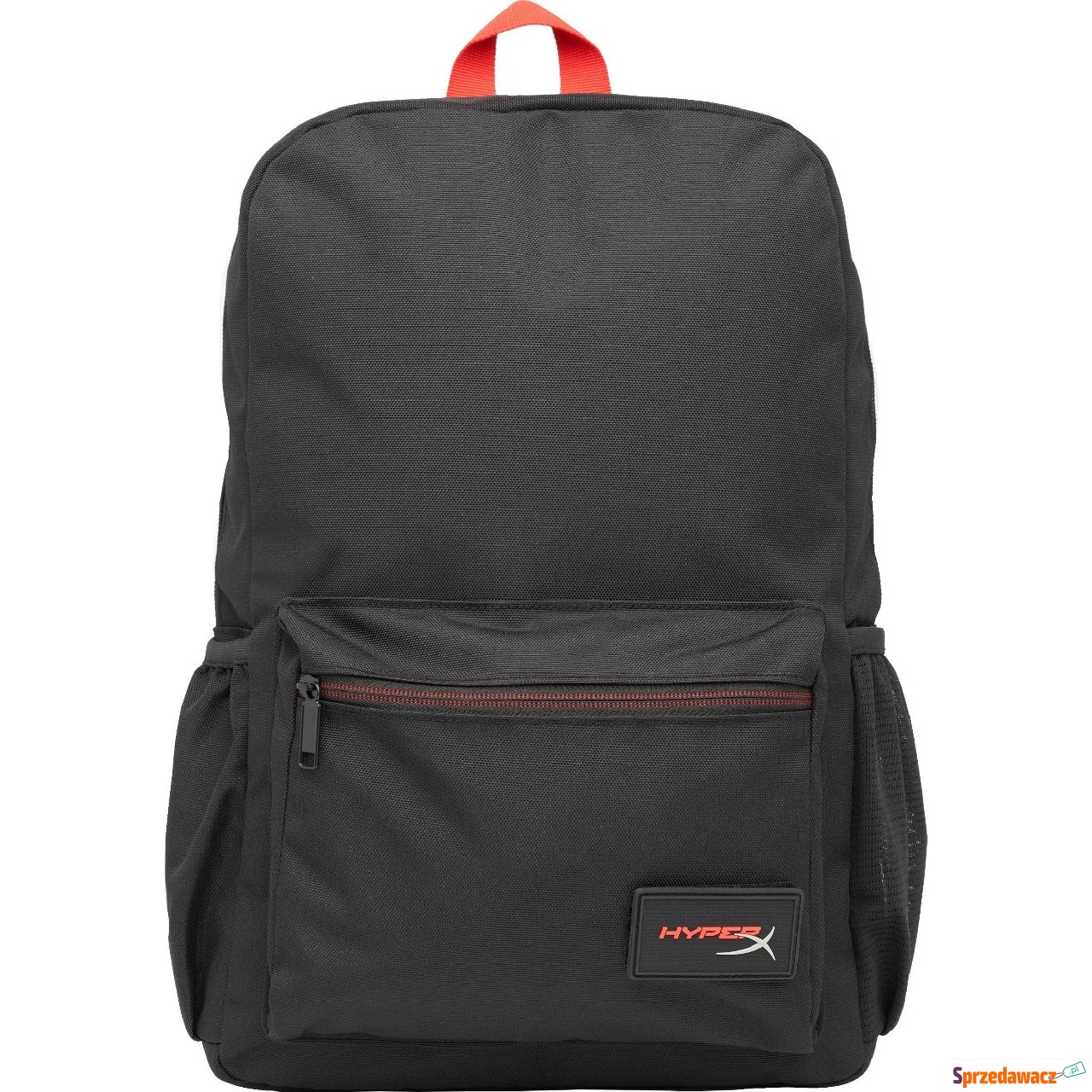 Plecak HP HyperX Delta Backpack