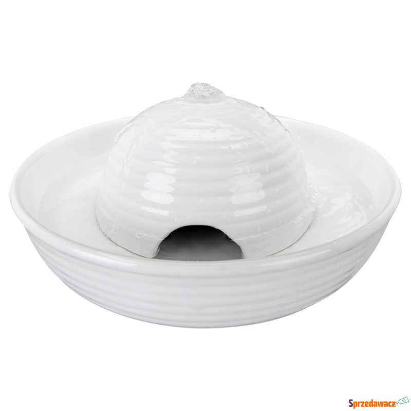 Trixie Vital Flow ceramiczne p...