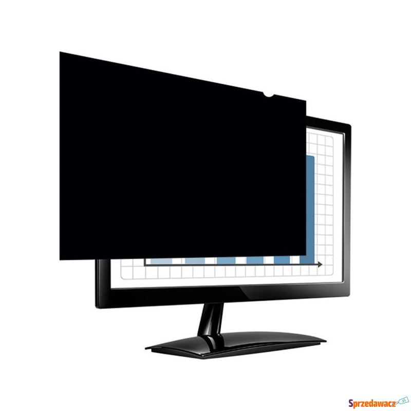 Filtr Fellowes PrivaScreen™ filtr...