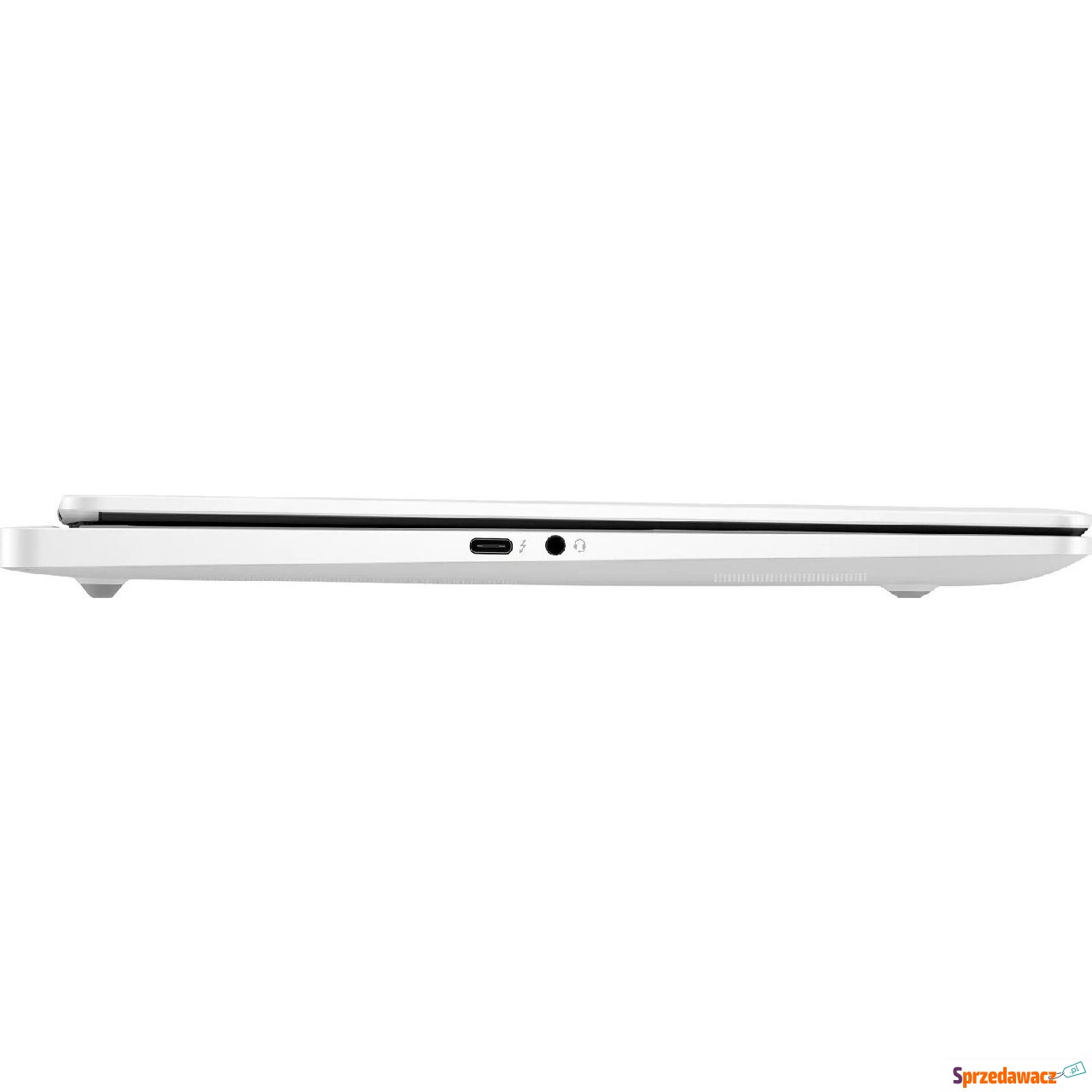 Laptop HP OMEN Transcend 14-fb...