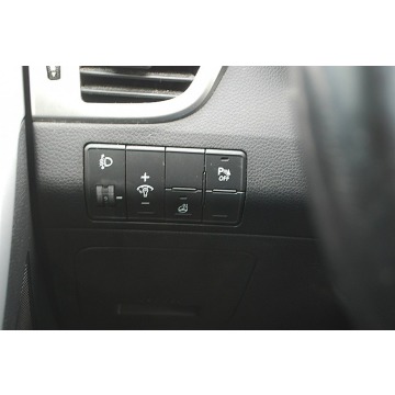 Hyundai i30 2013,  1.4 diesel - Na sprzedaż za 25 900 zł - Słupsk - zdjęcie 6