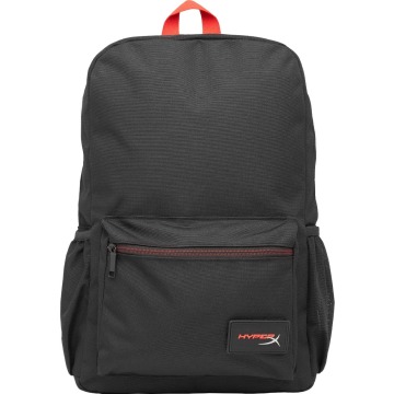 Plecak HP HyperX Delta Backpack