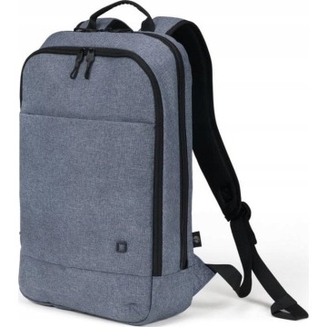 Plecak Dicota Backpack Eco* Slim MOTION 13