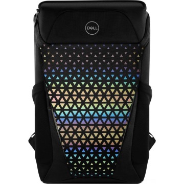 Plecak Dell Gaming Backpack 17